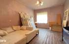 Casa 4 camere cu Teren 615 mp - Str. Mara?e?ti Nr.62 Carei