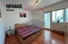 Apartament cu 2 camere de inchiriat in zona Calea Bucuresti - 3