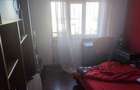 Apartament 2 camere Costieni - 7