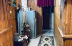 Apartament cu 3 camere – Zona Bulevard / Aleea Arcului, Botoșani | Etaj 4/4 - 3