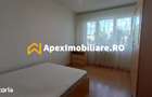 Apartament 3 camere de inchiriat Gara de Nord Bucuresti | ApexImobilia - 5