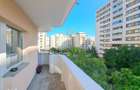 Apartament decomandat, recent renovat, zona strazii Dorobantilor! - 16