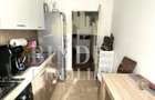 Apartament decomandat 36mp , etaj 1 Giroc- Esso, parcare proprie - 3