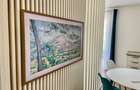 Apartament cu 2 camere în Central - 4
