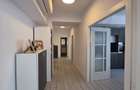 2 CAMERE | FALEZA NORD | SPECTRUM RESIDENCE | VEDERE LA MARE - 6