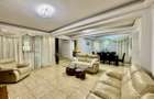 CASA DOMNESTI LUX/ GRADINA AMENAJATA/ 620 MP TEREN/ - 8