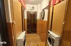 Apartament 3 camere, semidecomandat, etajul 3, Cornitoiu zona Unitatea - 5