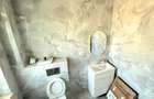 Casa tip duplex, 128 mp utili, 4 dormitoare construc?i - 3
