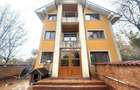 Vila in Slatina langa parcul Dumitru Dobrescu Str Strandului - 8