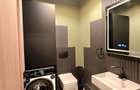 Comision 0%! Prima inchiriere - Apartament 2 camere, Columna Residence - 5