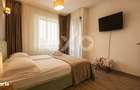 Apartament premium 3 camere | Silver Mountain Poiana Brasov | 80 mp ut