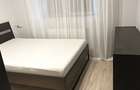 Apartament de inchiriat - 3
