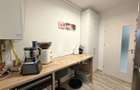 Apartament cu 2 camere complet mobilat si utilat in Giroc la asfalt. - 7