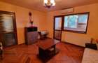 De inchiriat apartament 2 camere 60 m2 - 1