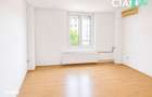 Apartament 4 camere | Sos. Virtutii | 93,5 mp | etaj 3/8 | 2 bai | Co - 1