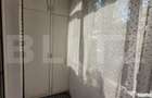 Apartament 4 camere, 82.50 mp, zona Lucian Blaga - Satu Mare (Satu-Mare)