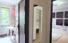 Apartament 2 Camere semidec - Baba Novac / Campia Libertatii - statuie Cuza - 8