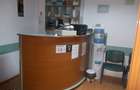 Apartament 2 camere, Ploiesti - 3