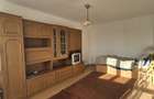Apartament 2 camere,Lebada