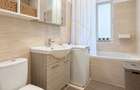 Apartament Superb cu 3 camere mobilat | terasa de 12 mp | Giroc | asfalt. - 14