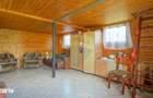Teren intravilan 514mp- Stupini, Bra?ov | Ideal pentru locuin?a P+1+M - 7