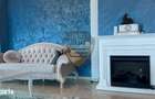 Penthouse 163 mp, JT Tower Complex Rezidential, Mamaia, Vedere La Mare