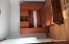 Apartament 3 camere decomandat