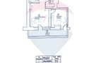 First Estate Pipera | Apartament cu terasa ?i poten?ial de cre?tere