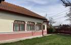 Vand casa in Curtea de Arges - 7