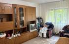 Apartament 2 camere, etaj 1, zona Bazar Orizont