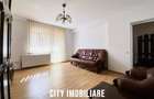 Apartament 2 camere, decomandat, str. Viilor, Zorilor.