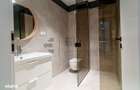 Apartament nou cu 2 camere de inchiriat EAS complex rezidential verde - 11