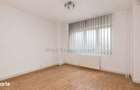 Spatiu Comercial De Inchiriat | Centrul Civic - 5