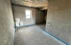 Apartament de vanzare, 45 mp, zona Vest - 4