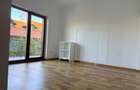 Vand apartament cu 2 camere (68,78 mp utili + balcon 9 mp)padure | confort 1 | decomandat | parcare | balcon