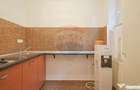 COMISION 0% - Spatiu Comercial de inchiriat - Bulevardul 15 Noiembrie - Brasov (Brasov) - 16