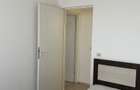 Apartament de inchiriat