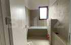 Apartament la casă, construcție nouă – 65 mp utili, boxă + pod, zona Hard Med - 3