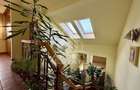 Casa individuala, teren 604mp, zona Fratelia - 2