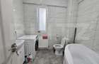 Apartament 2 camere, 46 mp, loc de parcare, zona Valea Lupul - Valea Lupului (Iasi) - 3