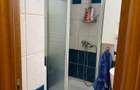 Calea Vitan Mall Dudesti, 110mp, dec, mobilat/utilat, centrala, alarma, 2xmetrou - 7