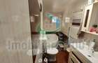 Curtuiusu Mare, casa 4 camere, suprafata utila 105 mp, teren 2431 mp - 14