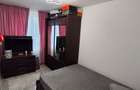 Vand apartament calea bucuresti mc donalds 3 camere - 1