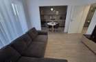 2 camere, Hotel IQ, Lux, Comision 0%! - 2
