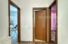 Apartament 2 camere, 62 mp, parcare, zona Eroilor - 9