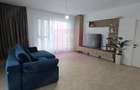 Apartament 3 camere premium | Zona Avia?iei Herastrau - 5