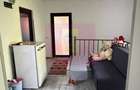 Casa de vanzare cu 4 camere in Comarnic - 8