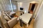 Inchiriez apartament cu 3 Camere/ Targoviste/ Scoala Matei Basarab