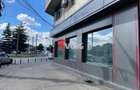 Spațiu comercial de închiriat –  Calea sagului \Timișoara - 3