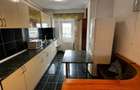 Apartament 3 camere decomandat City Park-Tomis III - 5